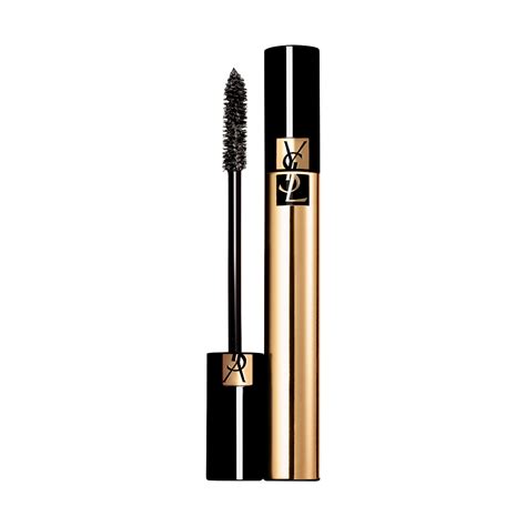 ysl mascara volume effet faux cils radical maskara